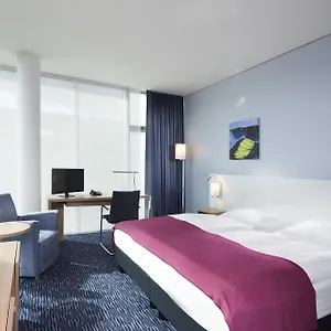 Seminaris Campushotel Berlín