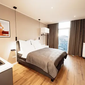 Nuva Apartamento