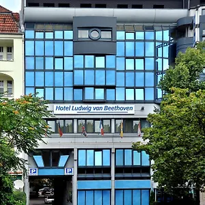 Ludwig Beethoven Hotel