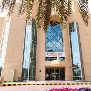 Hotel Estay Hotel