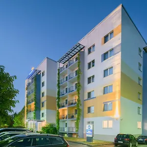 Hotel Western Windorf