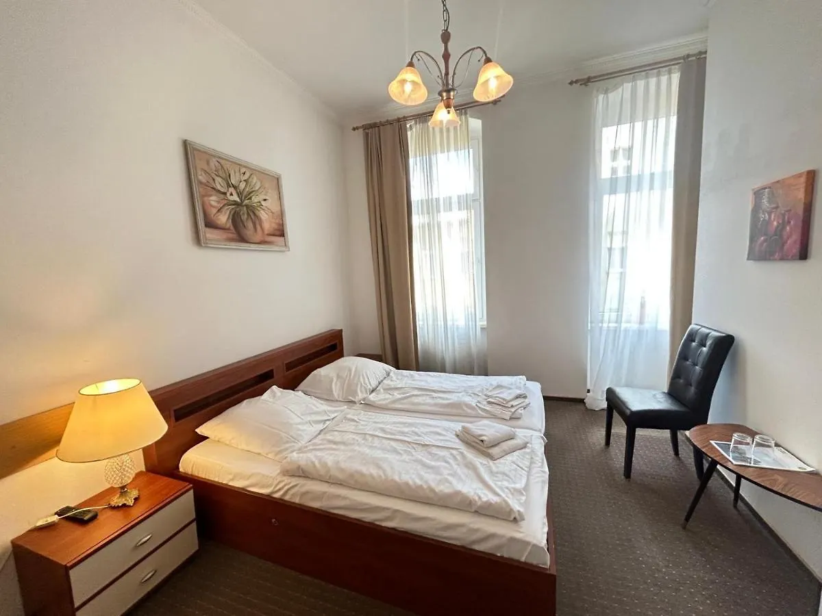 Hotel Adam Berlin