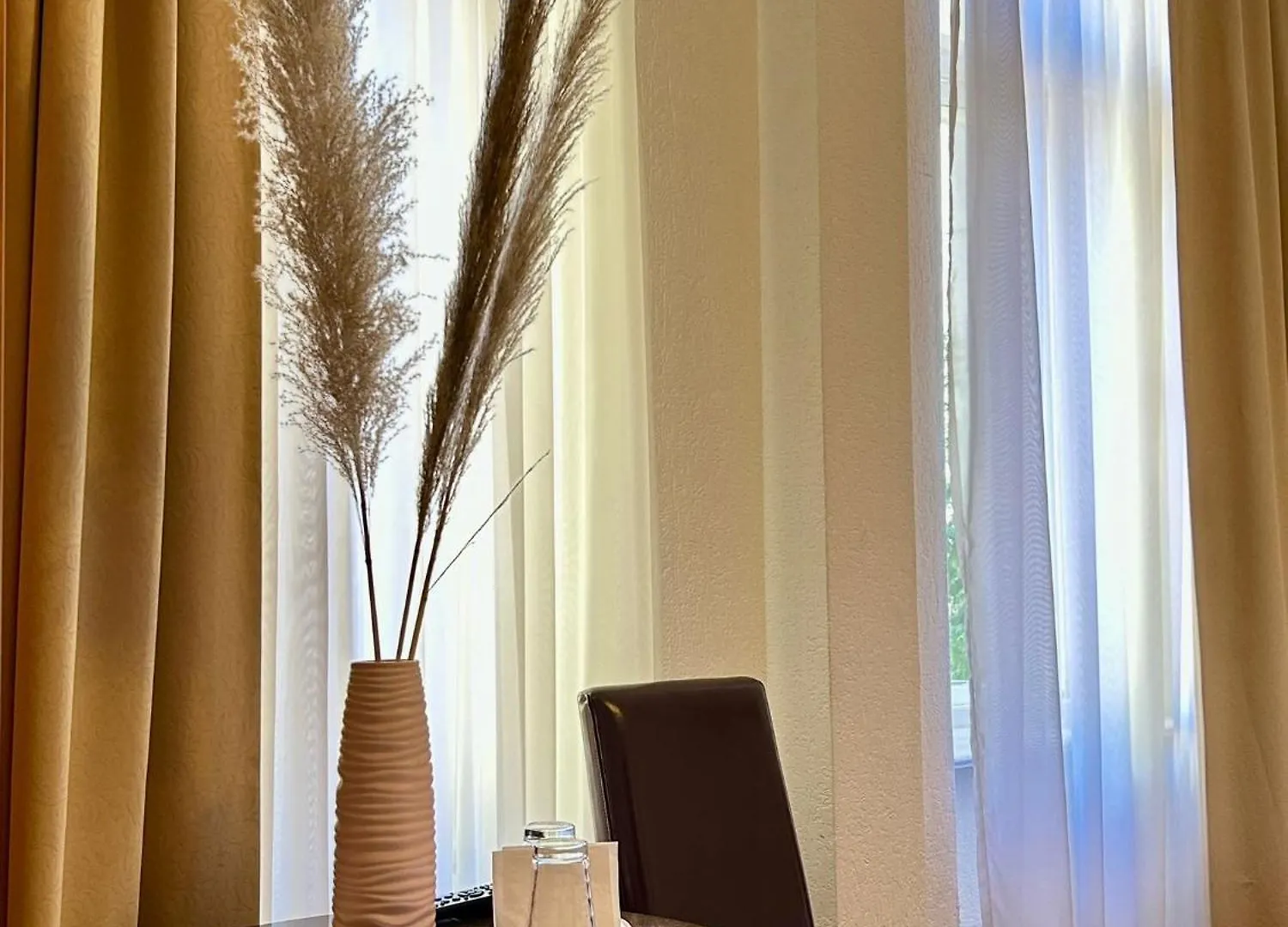 Hotel Adam Berlin 2*,