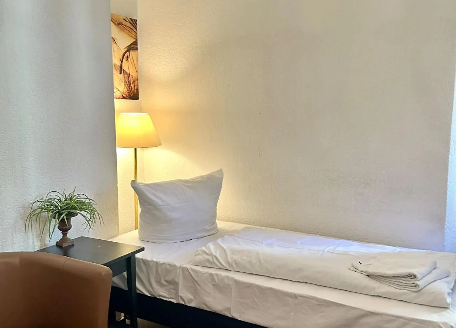 Hotel Adam Berlin