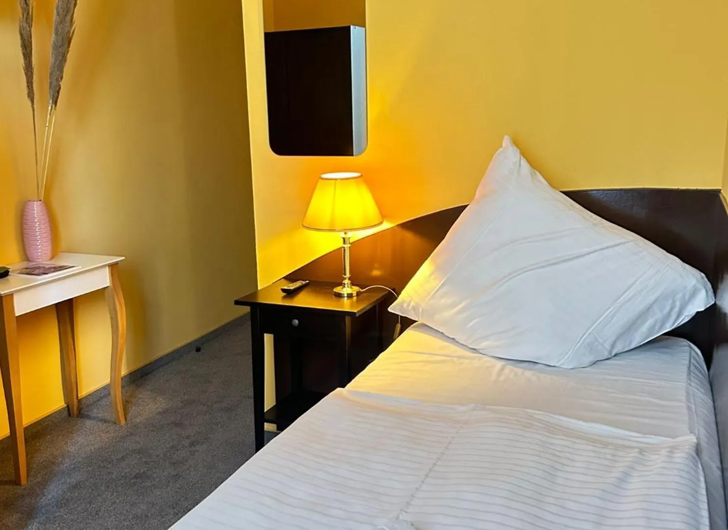 Hotel Adam Berlin
