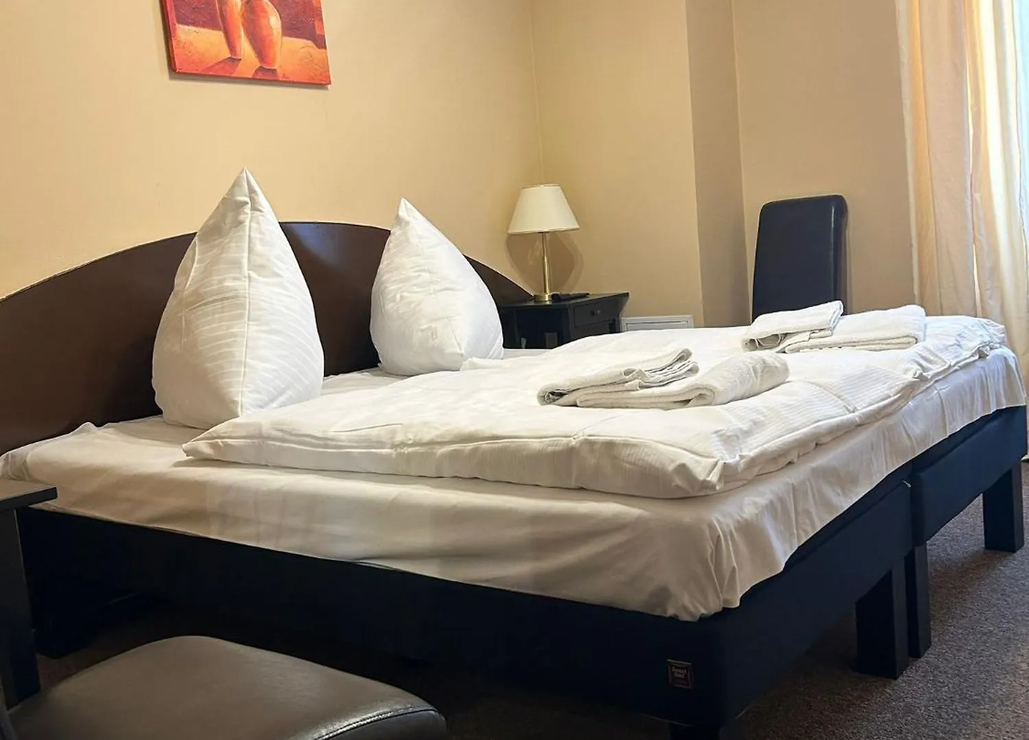 Hotel Adam Berlin