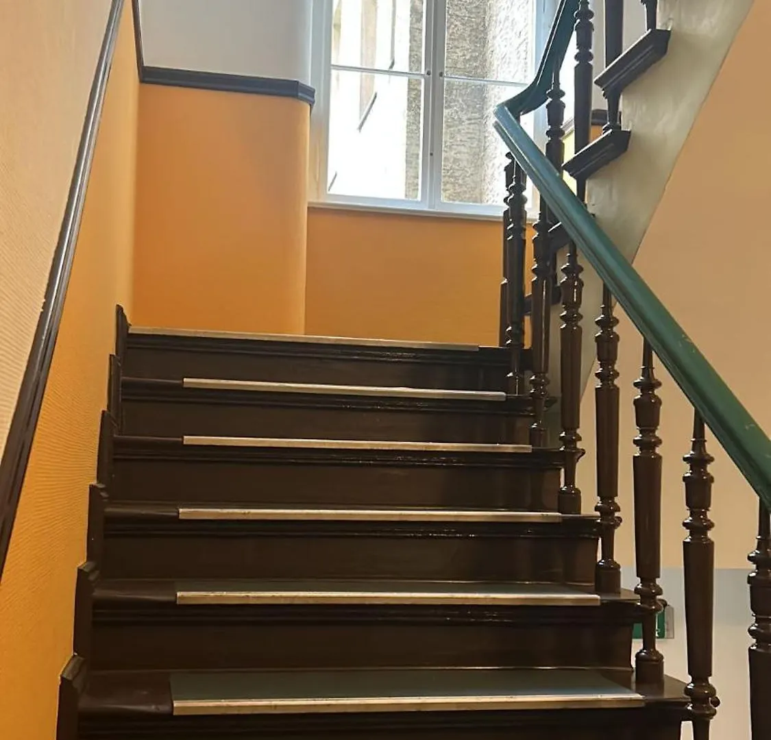 Hotel Adam Berlin
