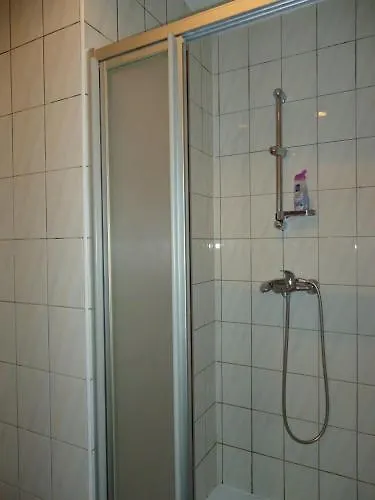 Hotel Adam Berlin