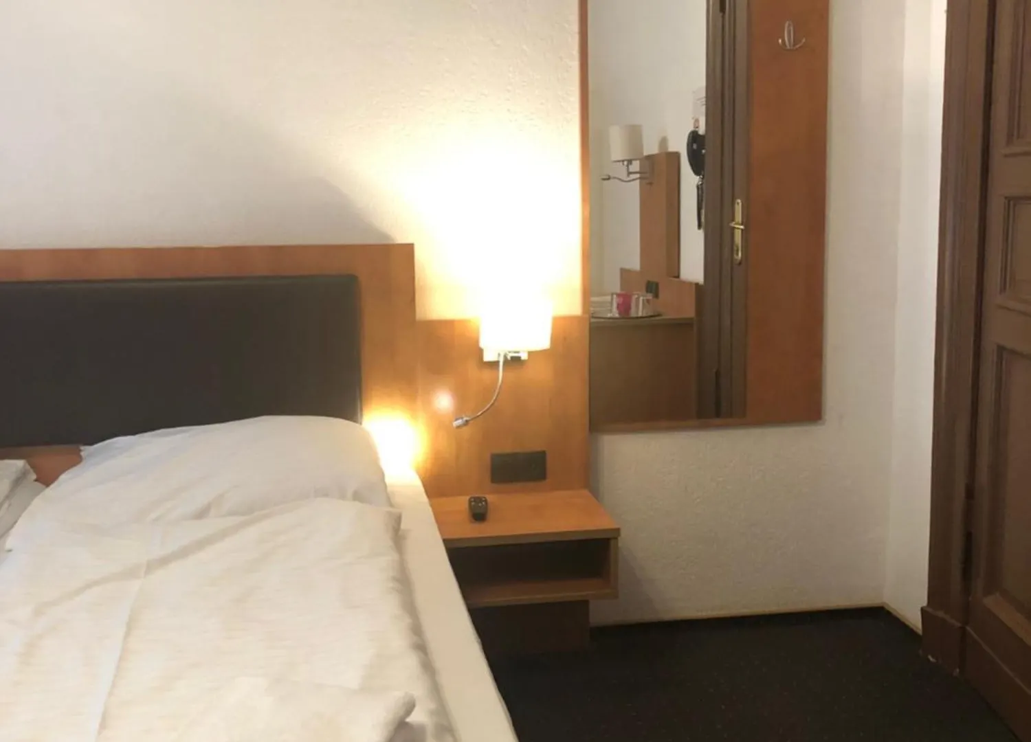 Hotel Adam Berlino