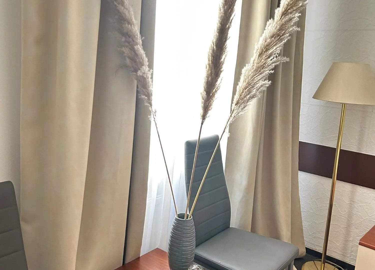 Hotel Adam Berlin