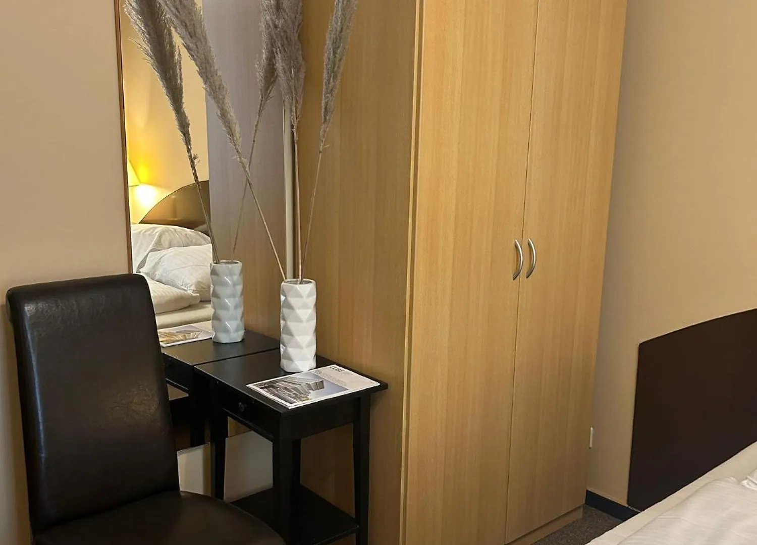 Hotel Adam Berlin